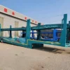 Car Carrier Semi Trailer Manufacturer