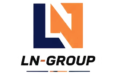 Lianning Group